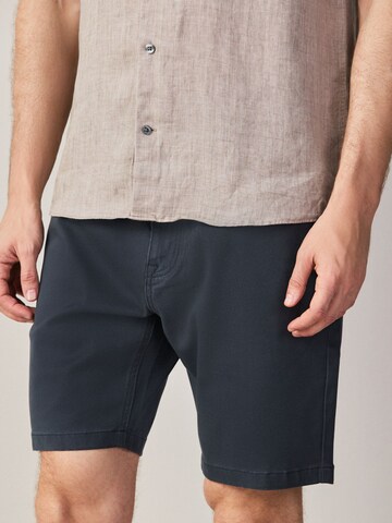 Nextregular Traperice - plava boja