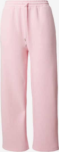 CITA MAASS Hlače 'Joggers' u roza, Pregled proizvoda