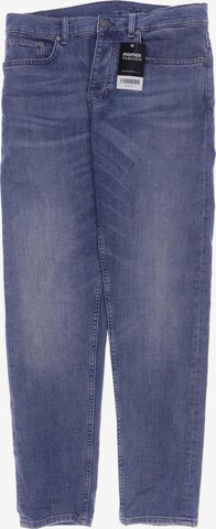 COS Jeans in 31 in Blue: front