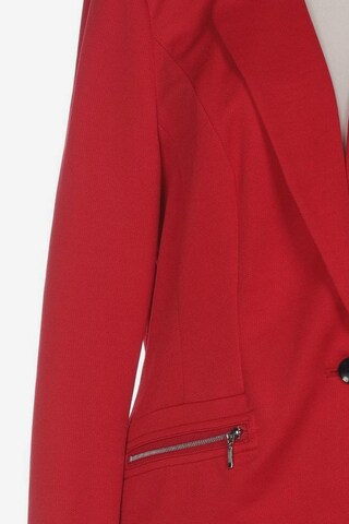 Ashley Brooke by heine Anzug oder Kombination XL in Rot