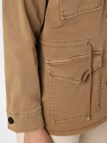 JOOP! Jacke in Beige