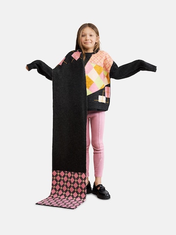 Desigual Kaulaliina värissä musta