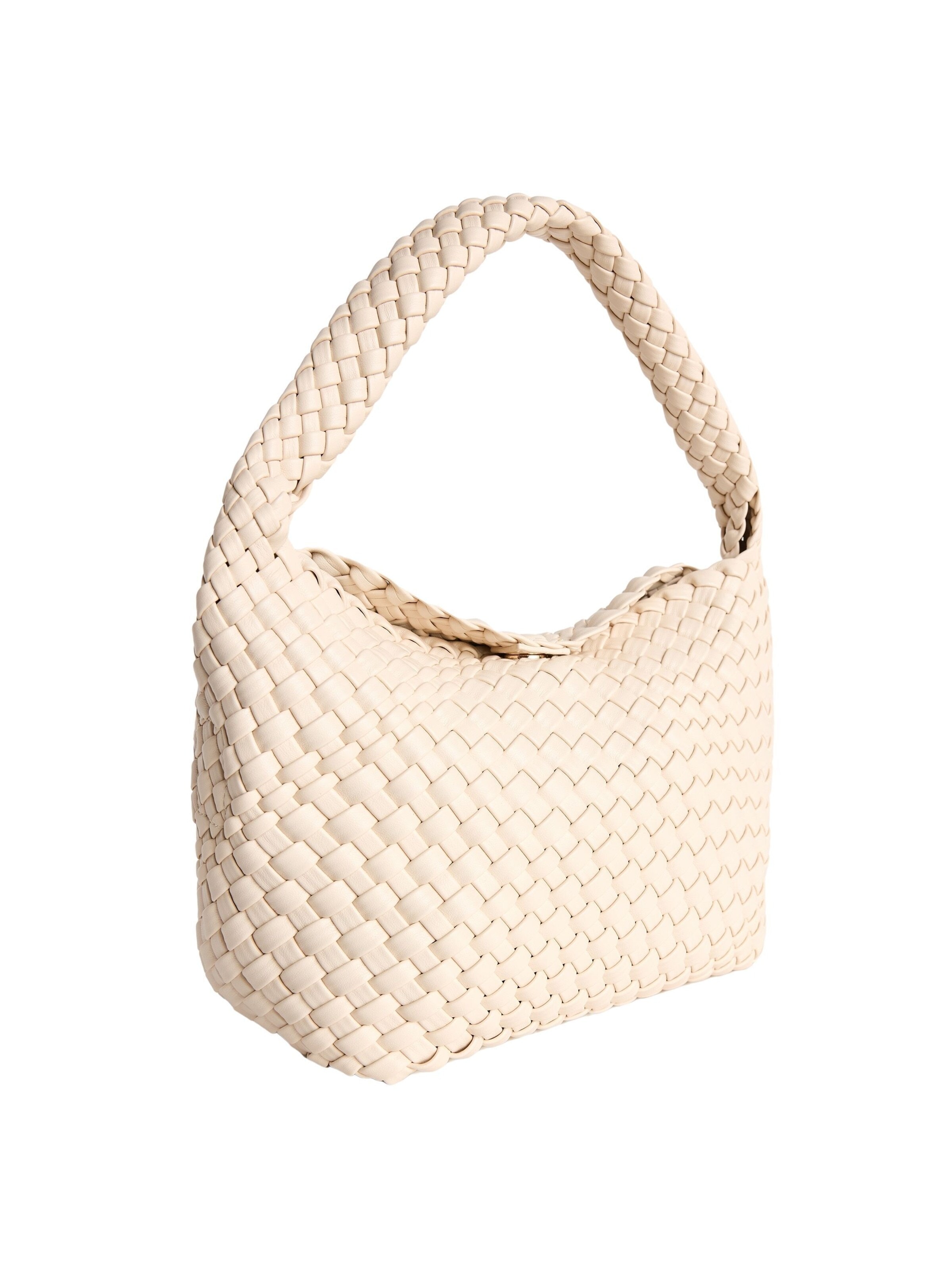 Sacs à main adl en beige
