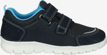 Sneaker di PRIMIGI in blu