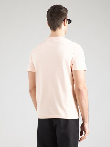 JOOP! Särk 'Priamo', värv roosa