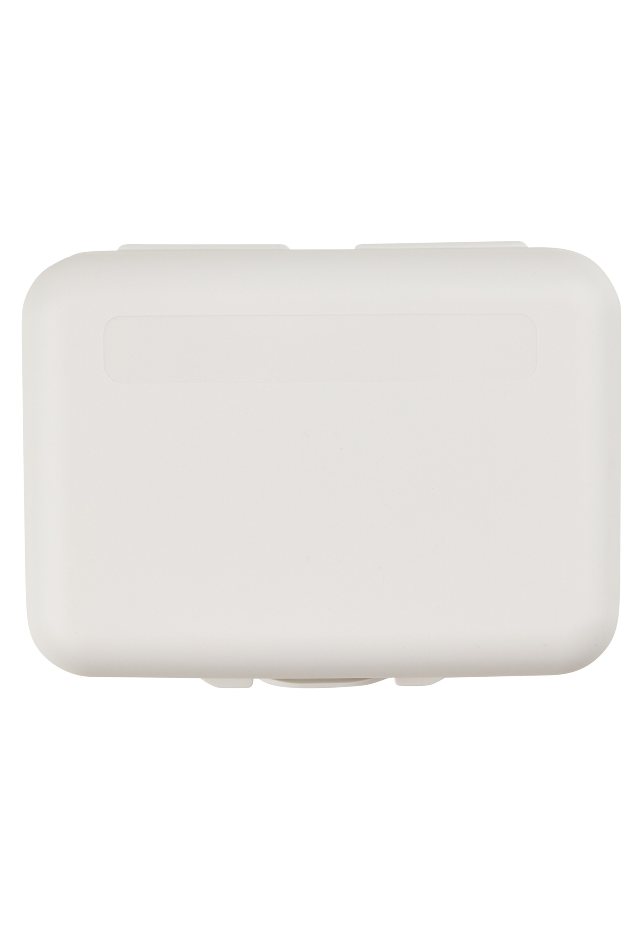 STERNTALER Backpack in Brown