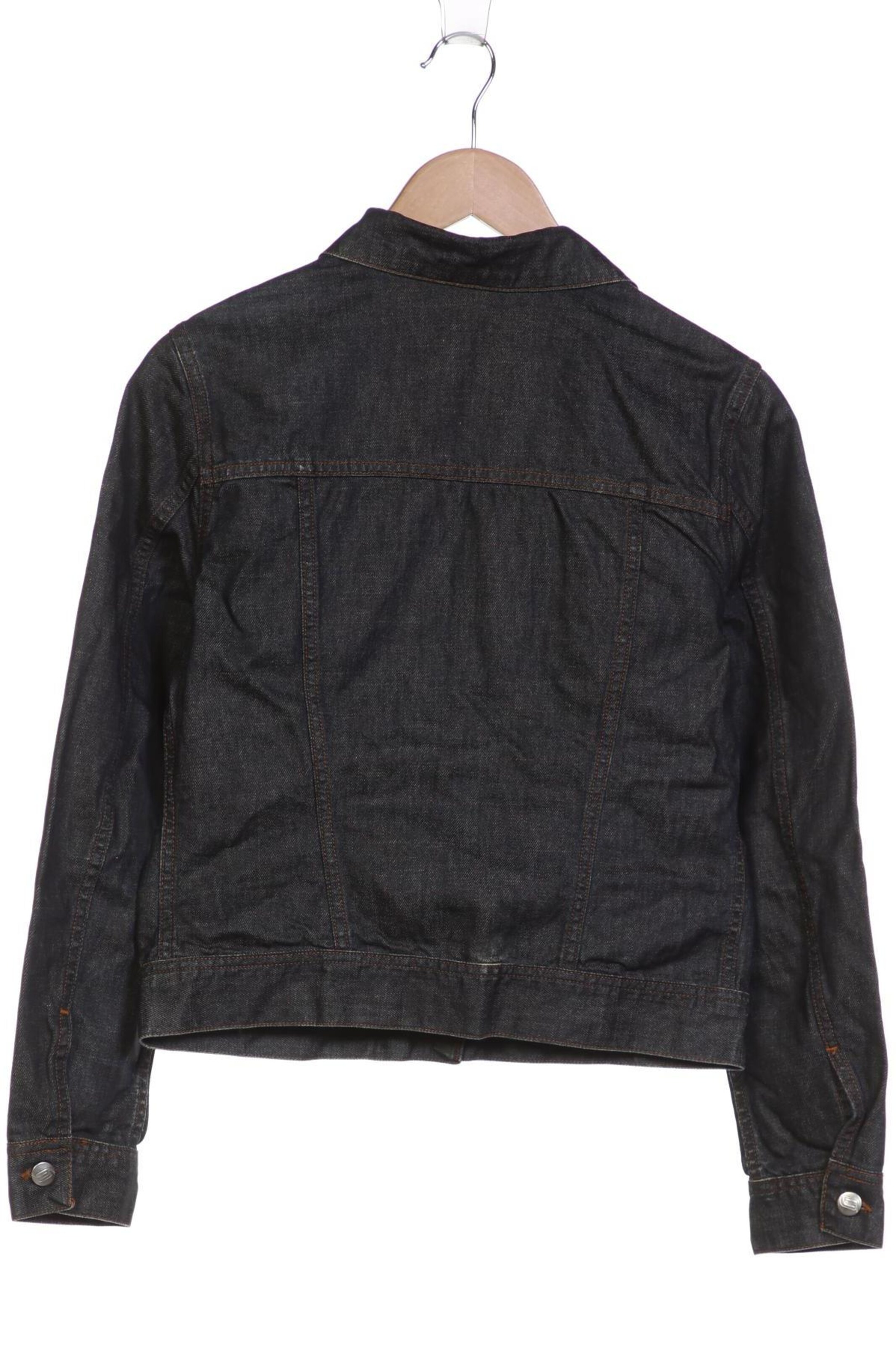 Gang Jacket & Coat in S in Blue