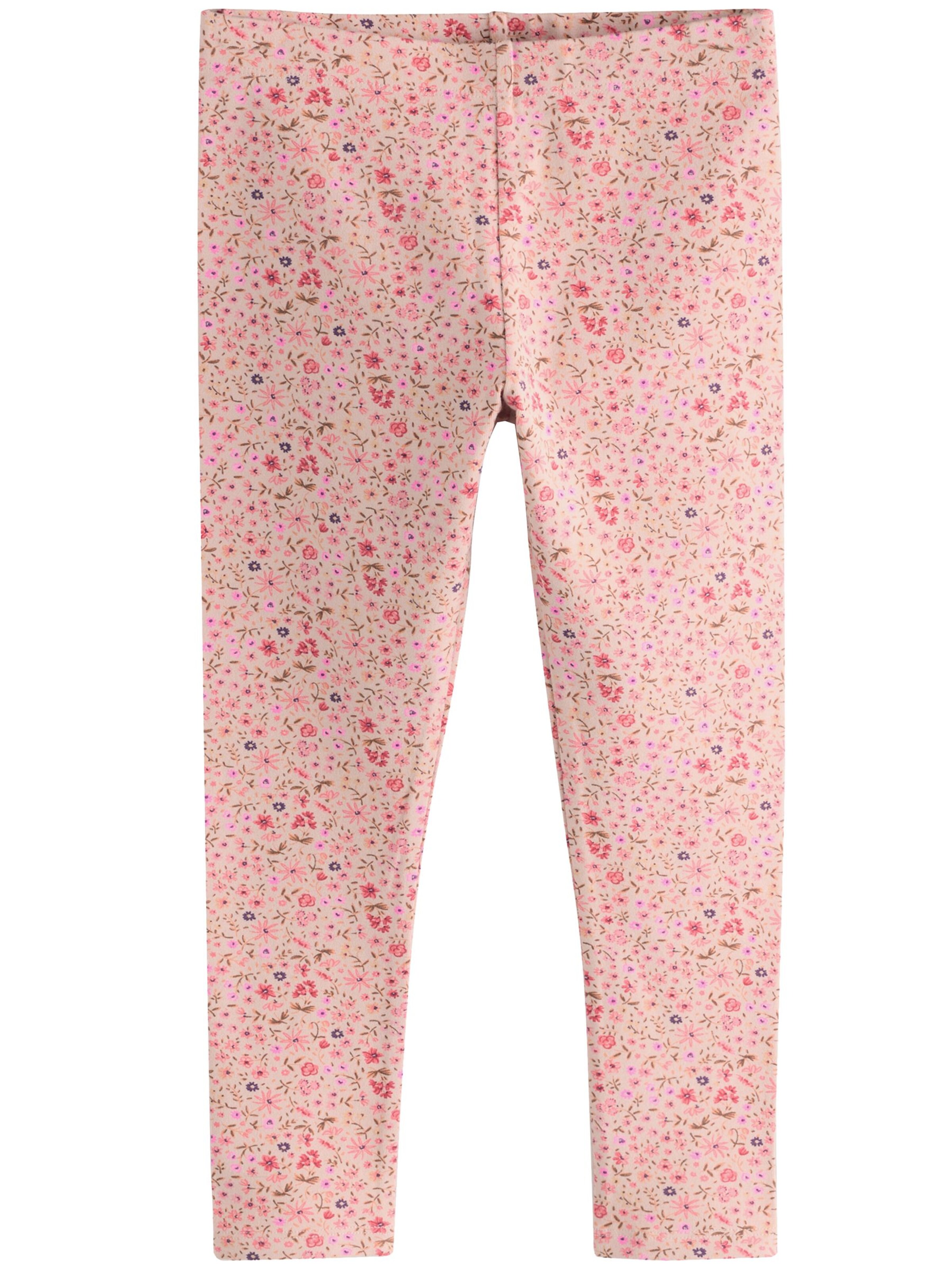 Skinny Leggings di Next in colori misti