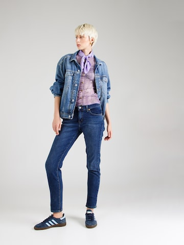 LEVI'S ® - regular Vaquero en azul
