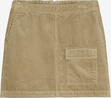 Marc O'Polo DENIM Rock in Beige: predná strana