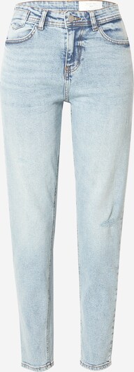 Jeans 'Marzy' Noisy may pe albastru deschis, Vizualizare produs