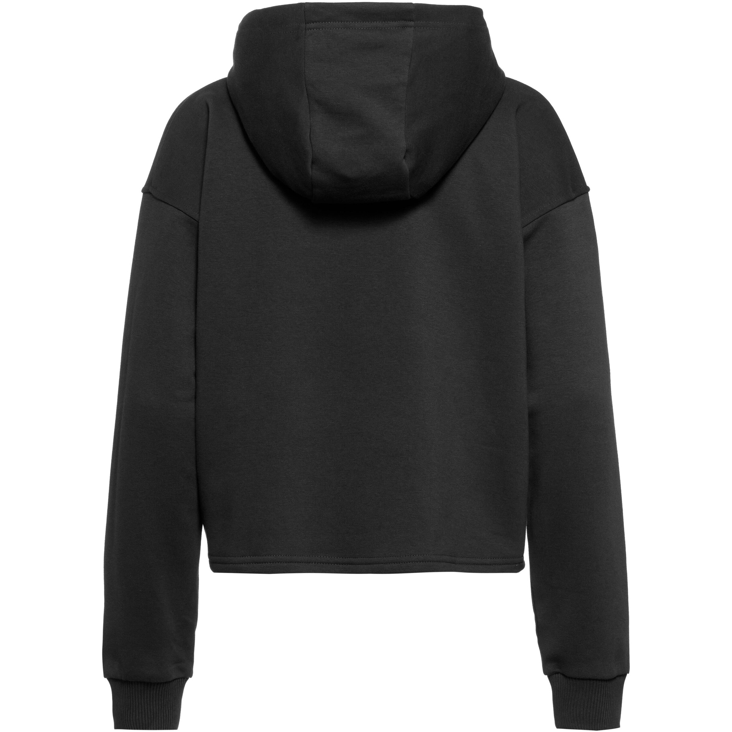 UNIFIT Athletic Sweatshirt in Grey