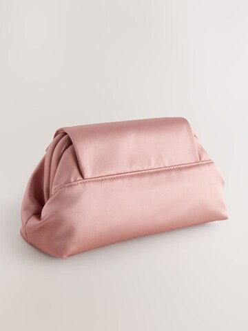 Sacs à main Next en rose