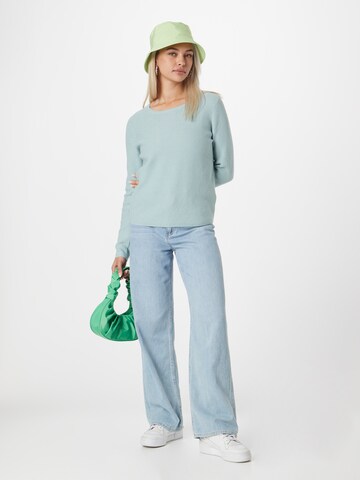 Pullover di Marc O'Polo in blu