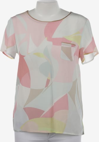 IVI collection Blouse & Tunic in M in Mixed colors: front