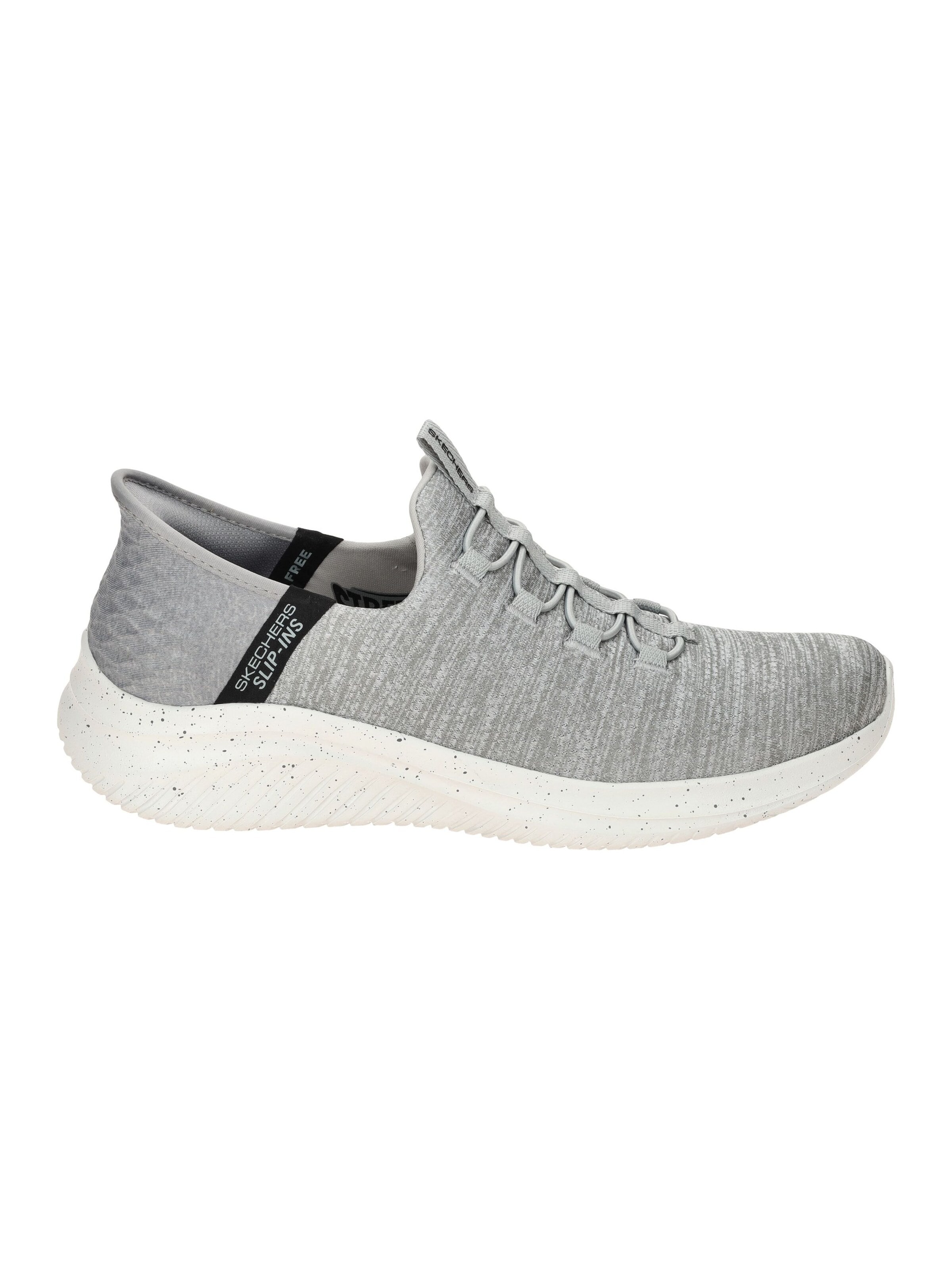 Slip on 'Skechers Slip-Ins Ultra Flex 3.0 - Right Away' SKECHERS en gris