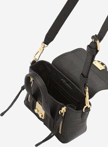 juoda 3.1 Phillip Lim Rankinė 'PASHLI'