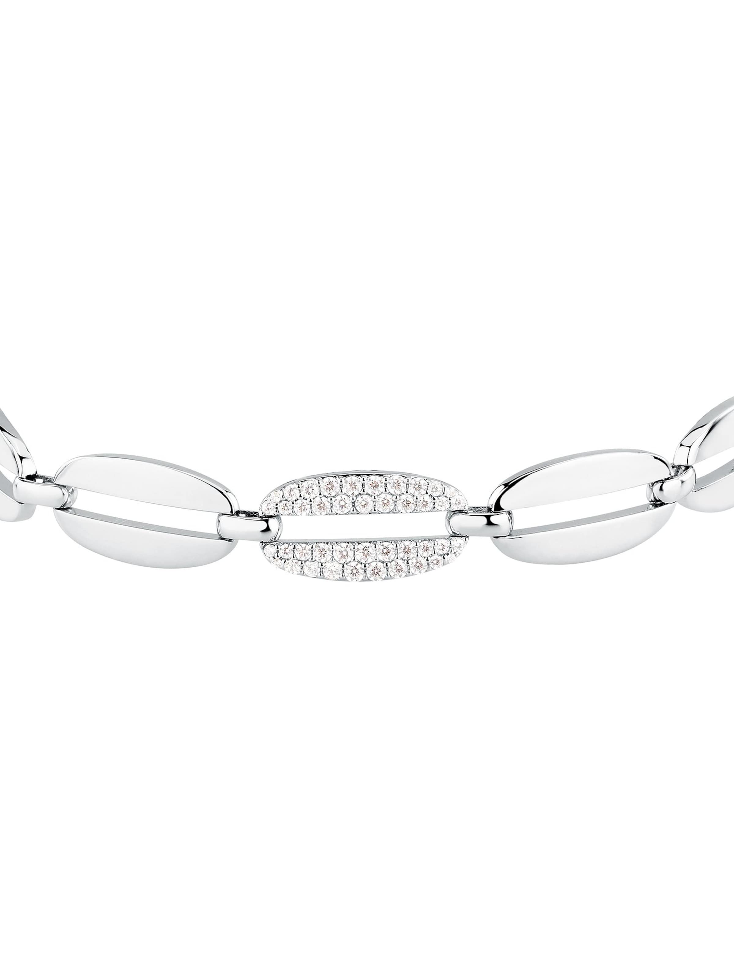 MORELLATO Bracelet in Silver