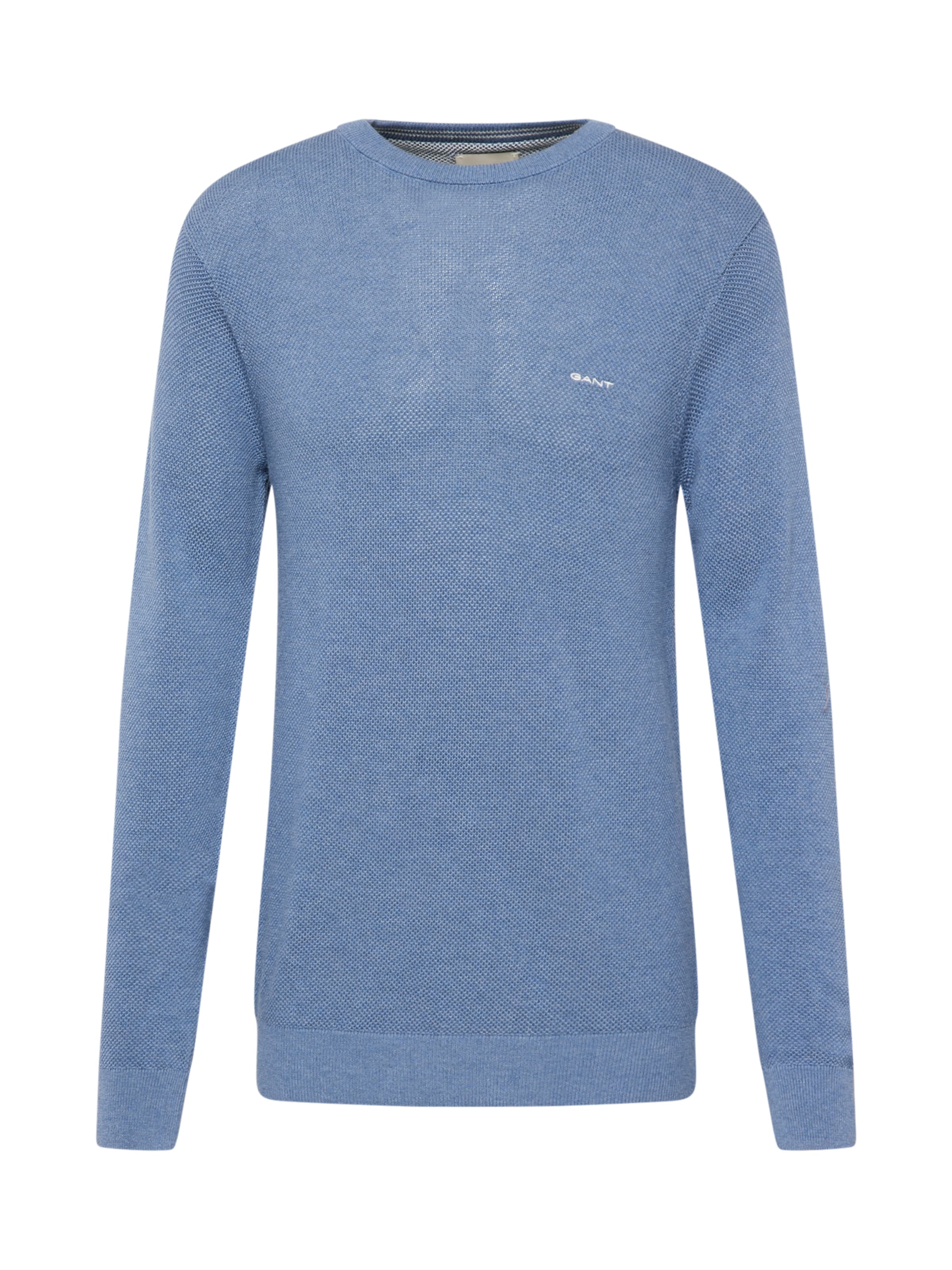 GANT Pullover i blå: forside