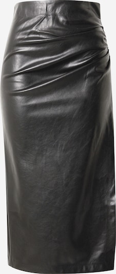 SECOND FEMALE Skirt 'Seema' in Black, Item view