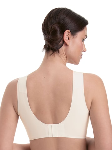 ANITA Mieder‌‌‌‌‌ in Beige