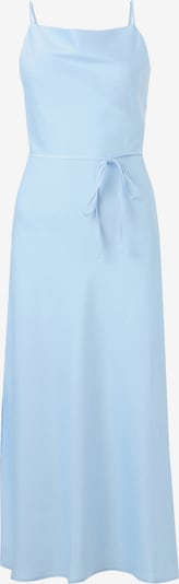 YAS Mekko 'YASTHEA' värissä vaaleansininen, Tuotenäkymä