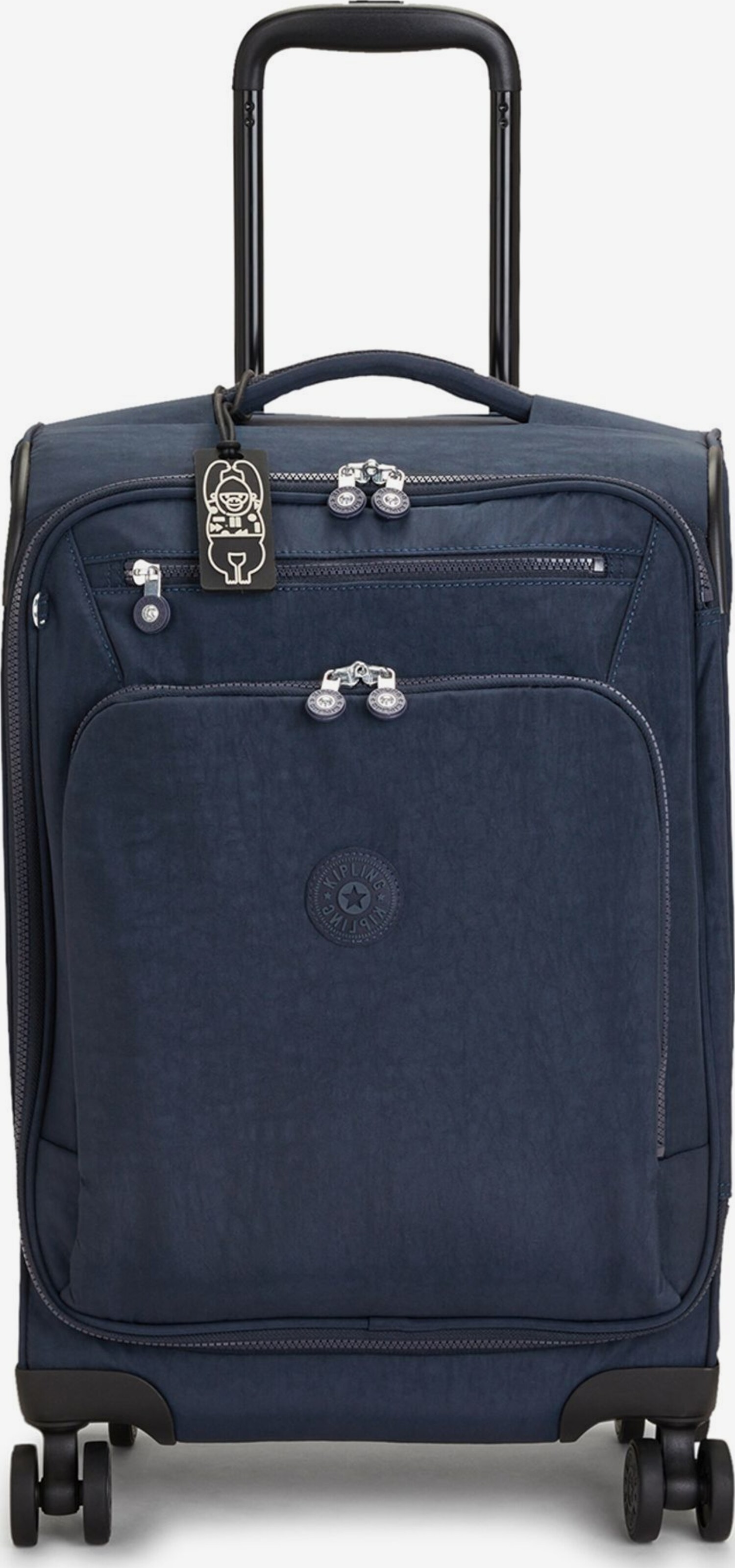 Travelpro Maxlite 5 Grande Valise Rigide 4 Roues 69x44x29 cm Extensible, Ultra Légère et Durable Travelpro Maxlite 5 Grande Valise Rigide 4 Roues 69x44x29 cm Extensible, Ultra Légère et Durable