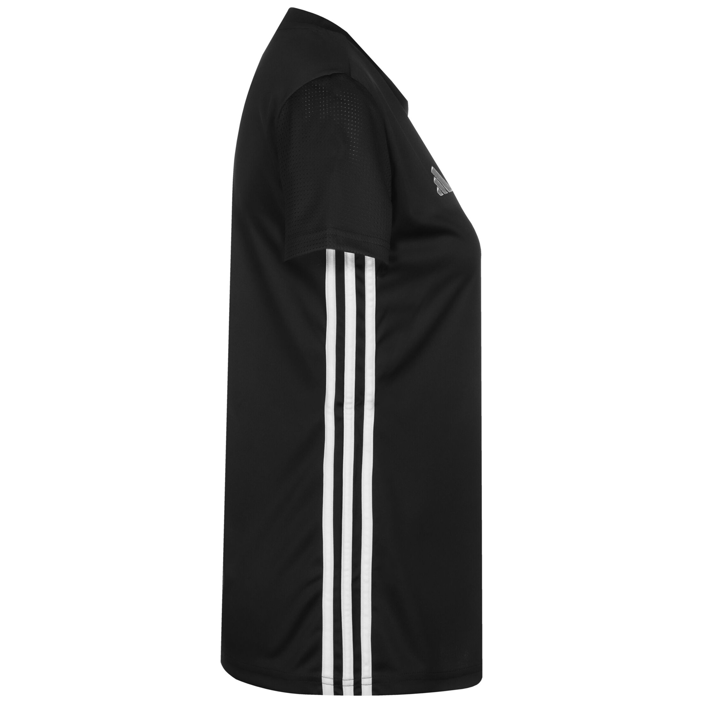 ADIDAS PERFORMANCE Performance Shirt 'Tabela 23' in Black