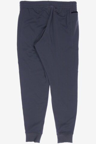 UNDER ARMOUR Pants in 34 in Grey