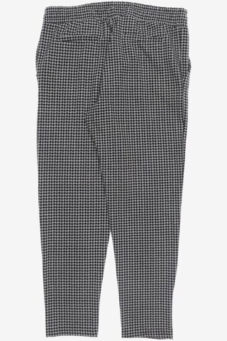 KAPALUA Pants in L in Black