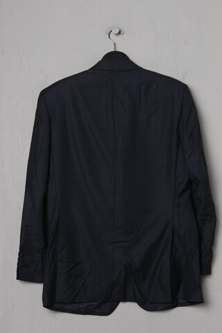 Piattelli Blazer M in Schwarz