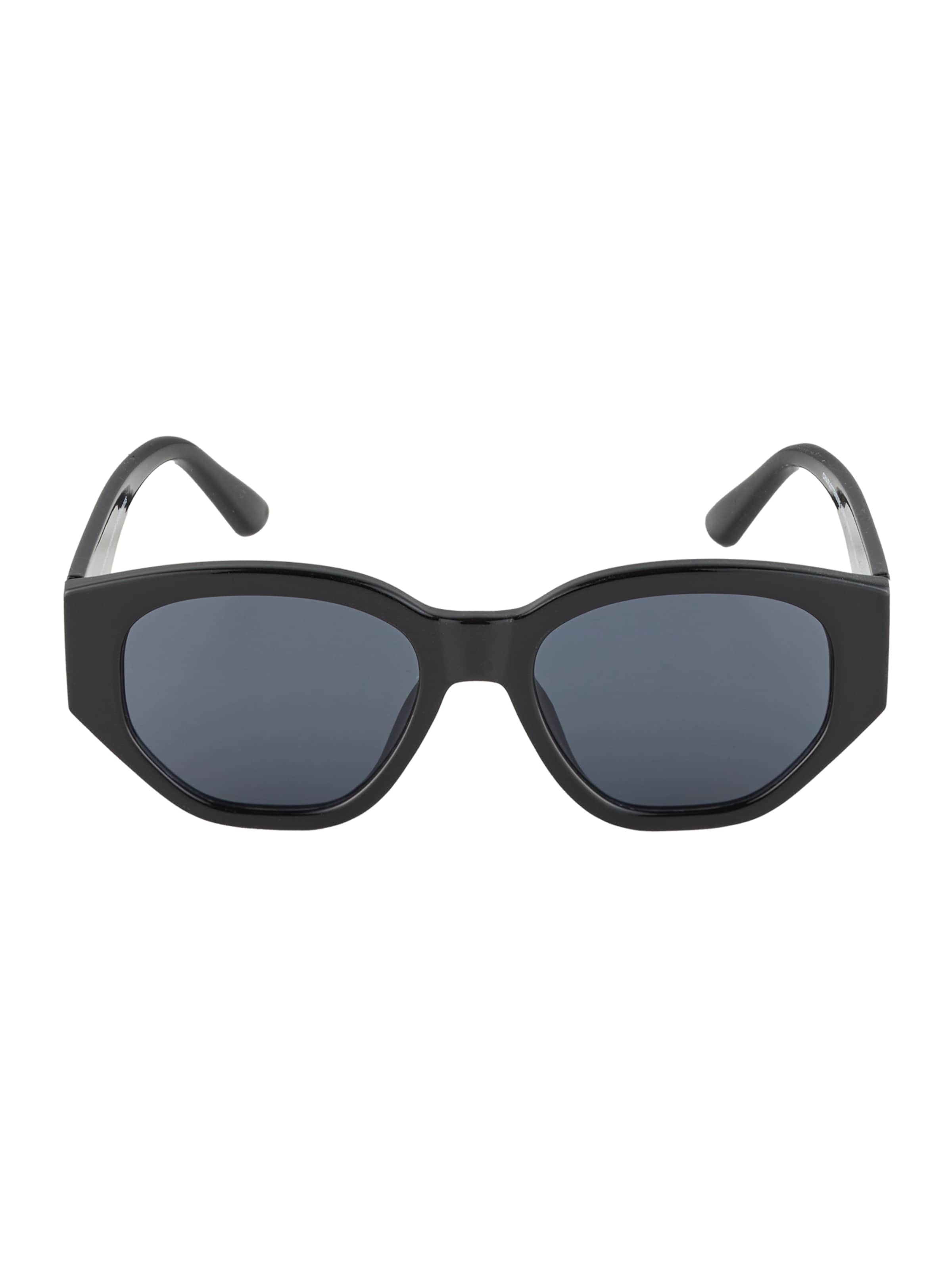 CHPO Sluneční brýle 'Charlottenburg' – černá