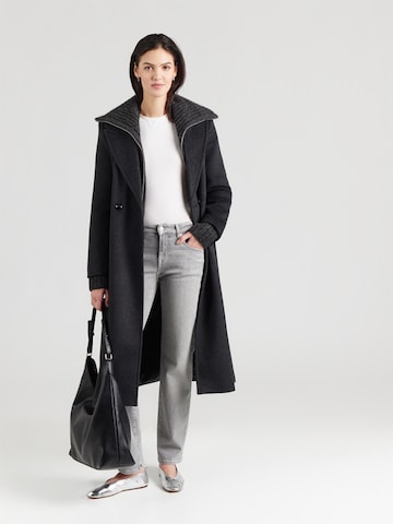 Regular Jeans 'CALIE' de la 7 for all mankind pe gri