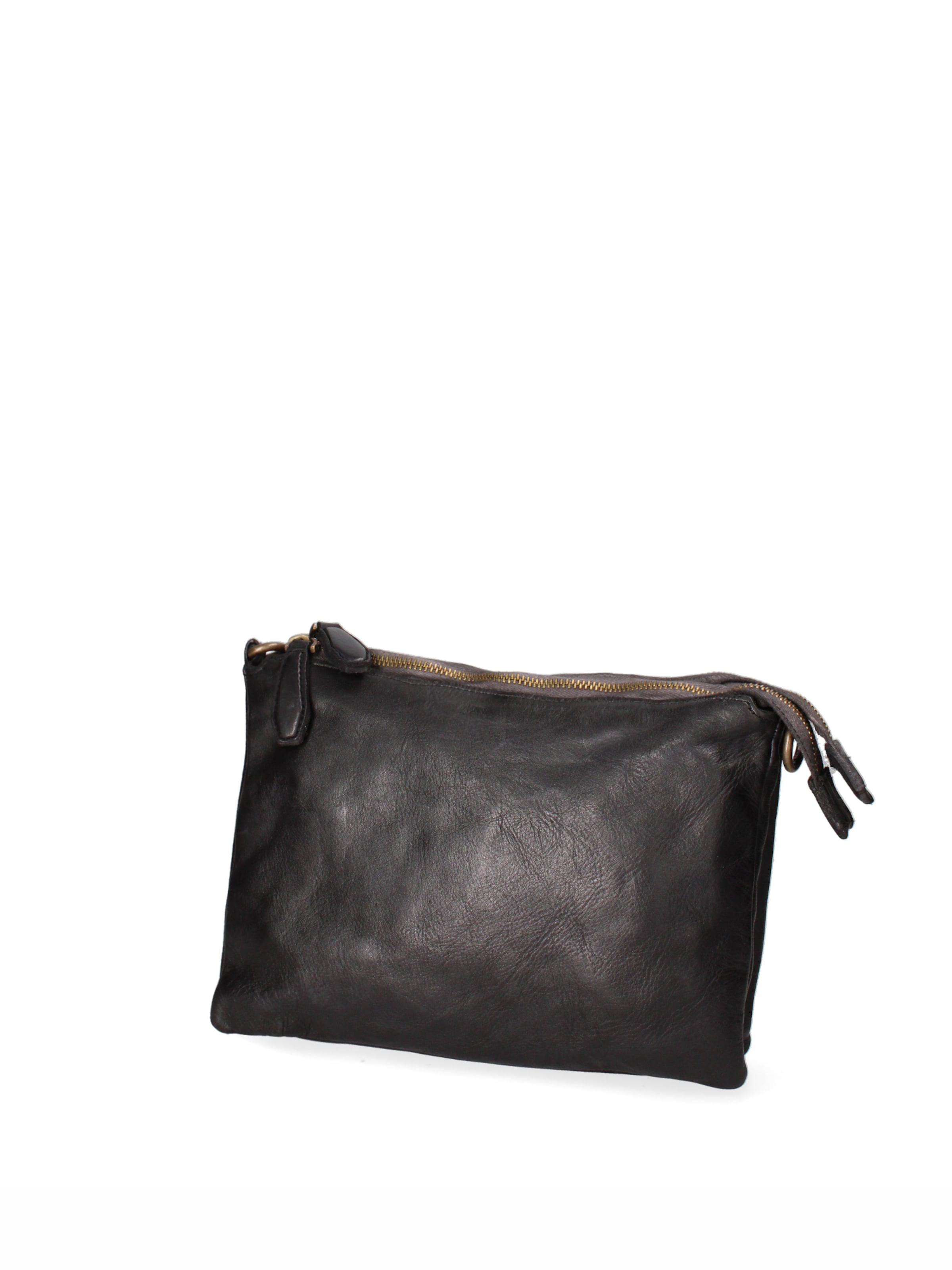 Gave Lux Tasche in Schwarz