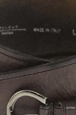 Weekend Max Mara Belt in One size in Brown