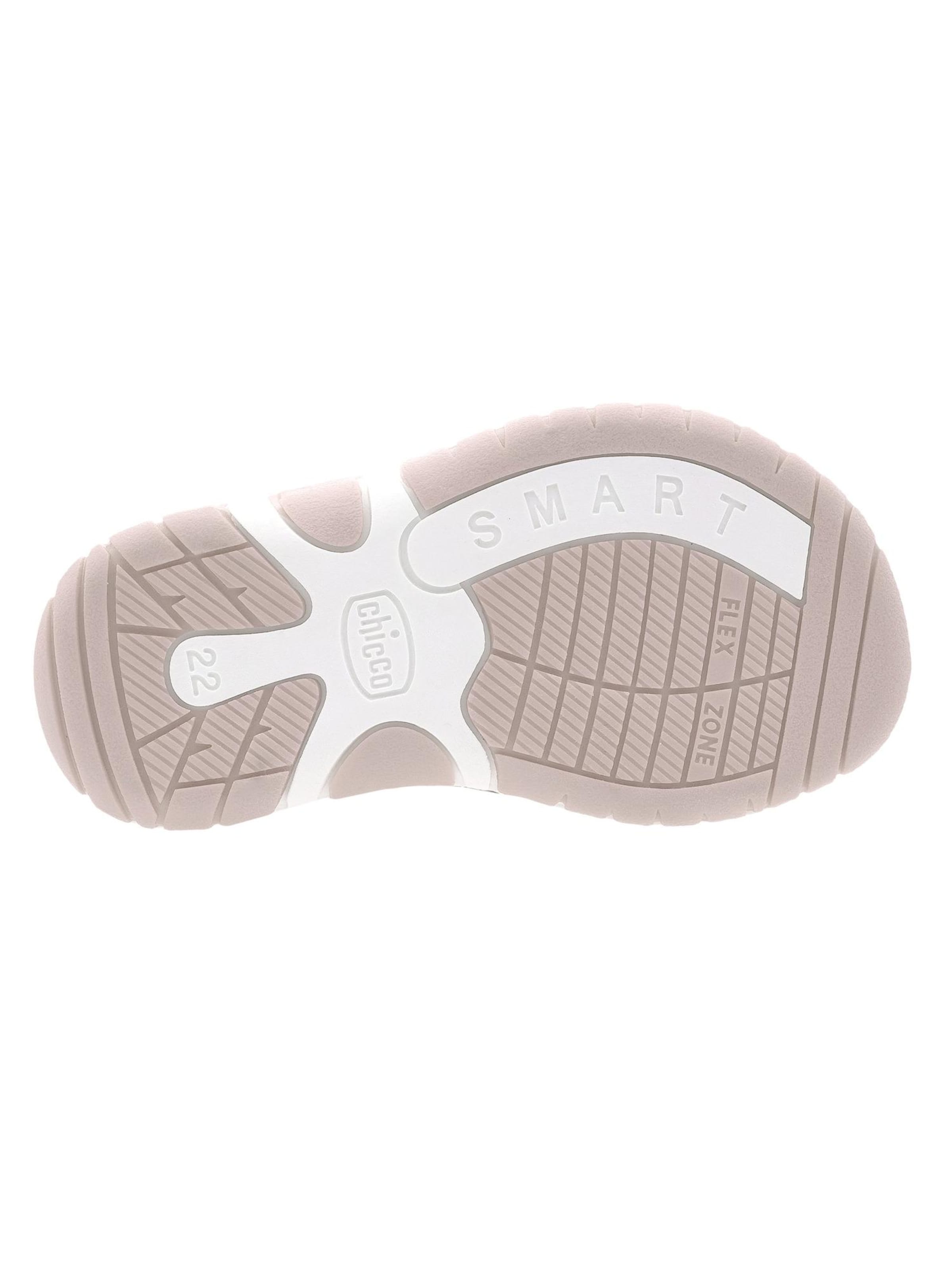 Chicco Szandálok 'Fecola' - arany