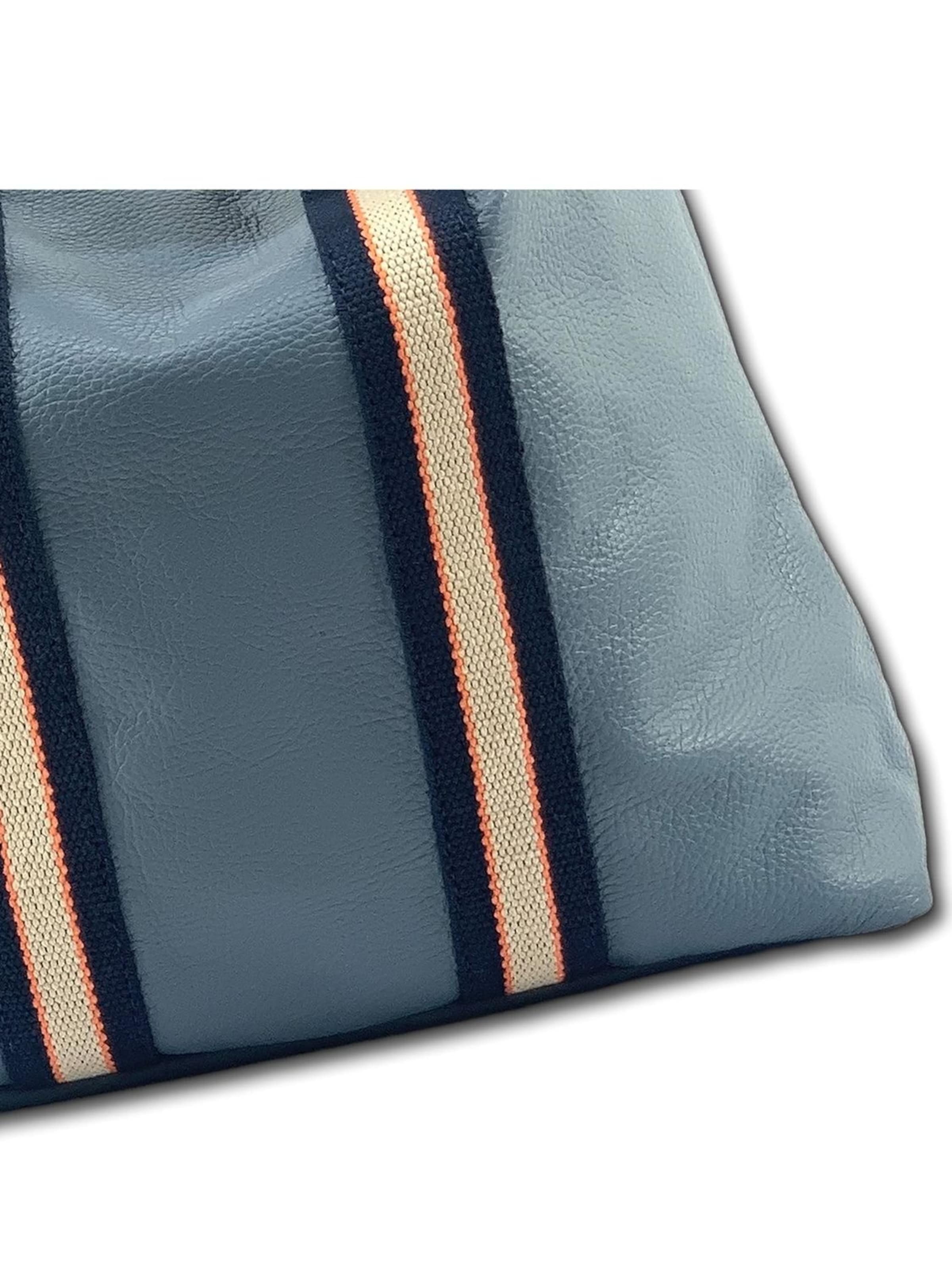Sac à dos Florence en bleu
