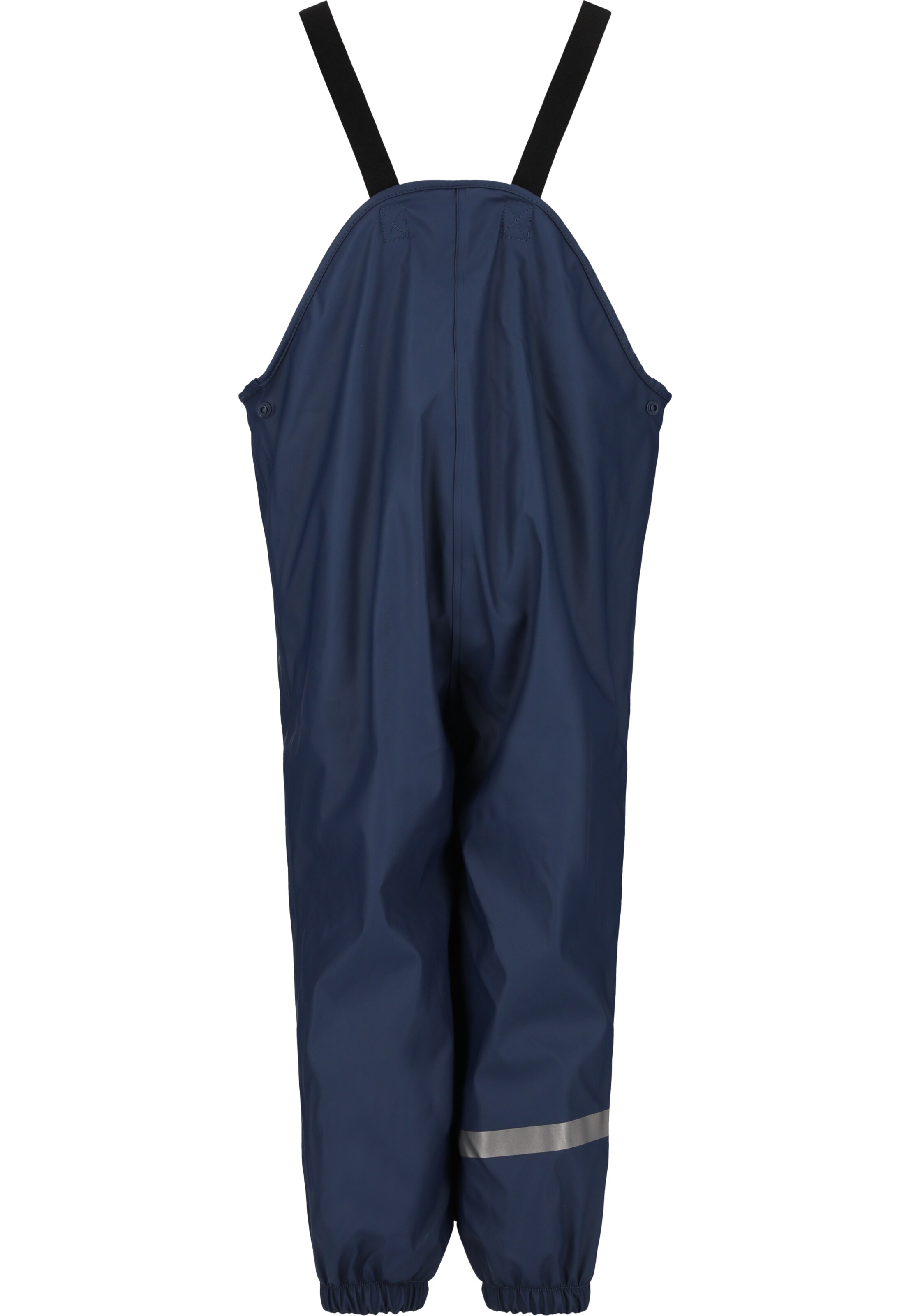 ZigZag Functioneel pak 'Augus' in Blauw