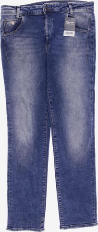 Mavi Jeans in 31 in Blue: front