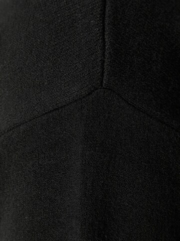 JACK & JONES Pullover 'Keegan' in Schwarz