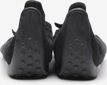 Kennel & Schmenger Flats & Loafers in 42 in Black