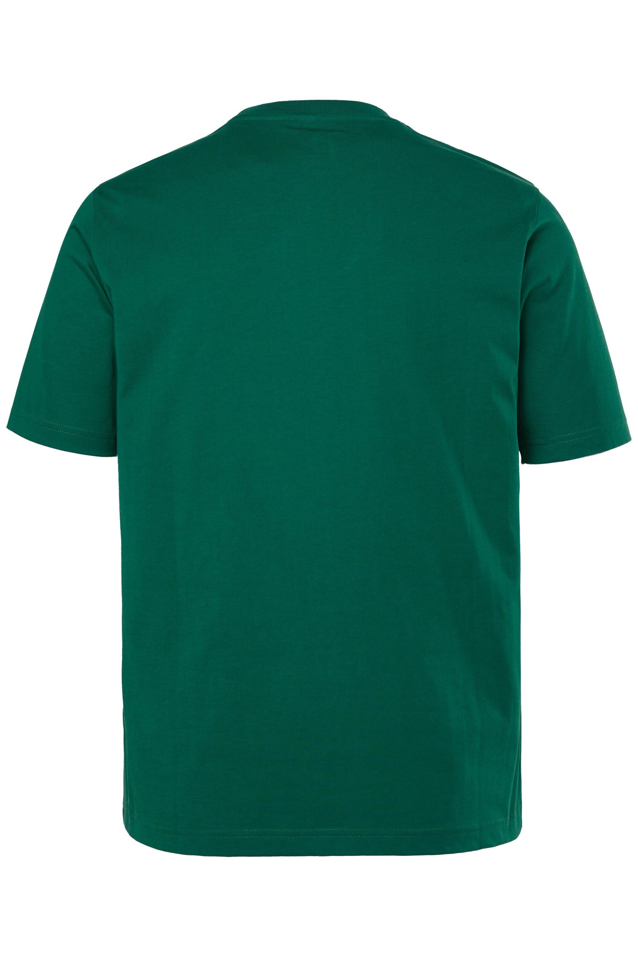 JP1880 Shirt in Groen