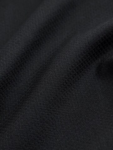 Regular fit Camicia di Next in nero