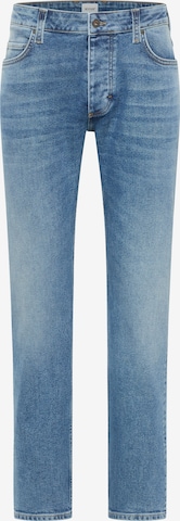 MUSTANG Jeans in Blue: front