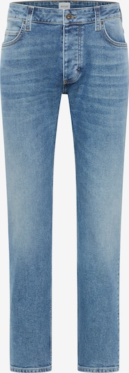 MUSTANG Jeans in blau, Produktansicht