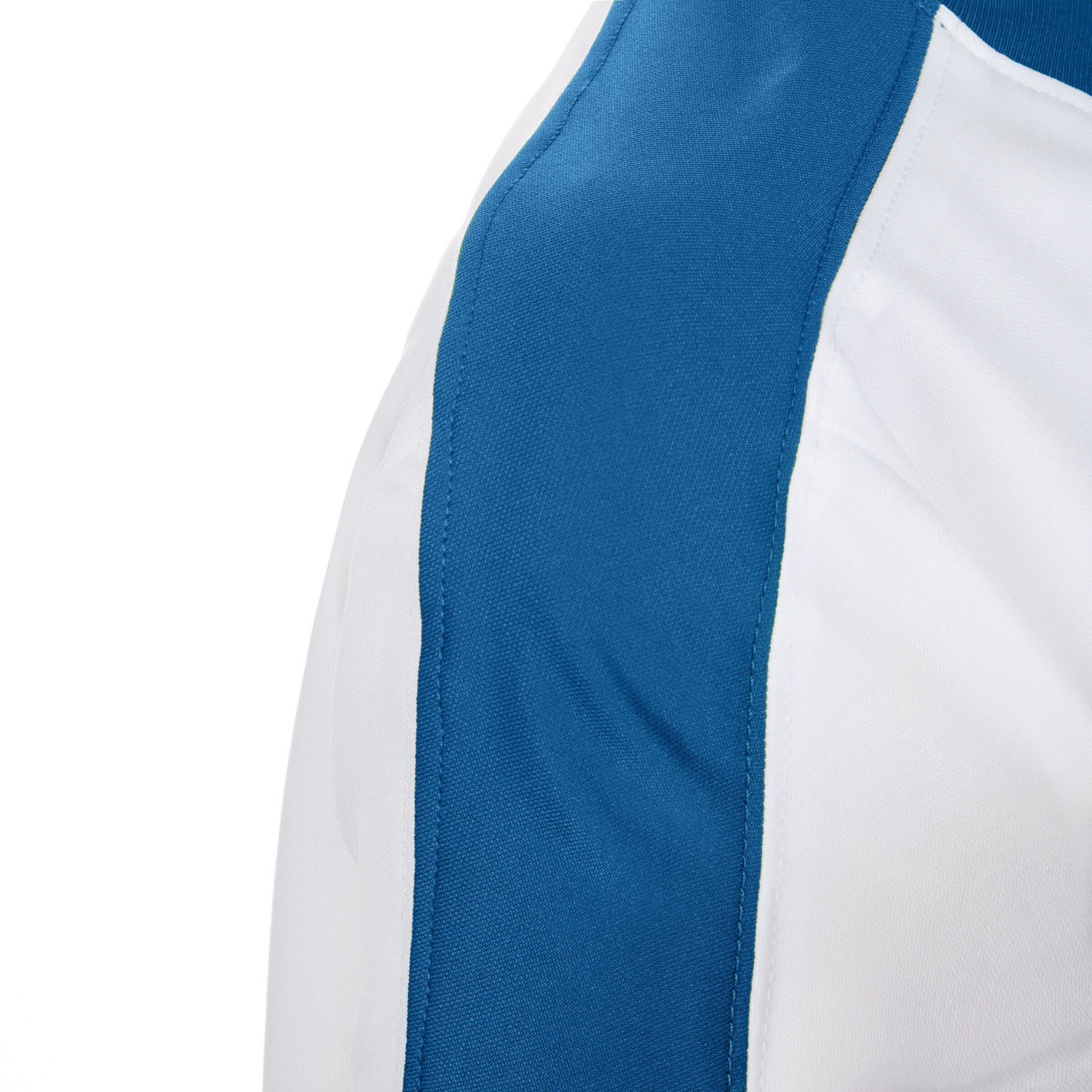 NIKE Performance Shirt 'Striker IV' in White