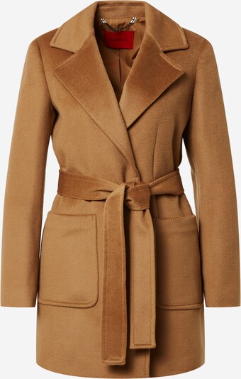 Cappotto di mezza stagione MAX&Co. di colore marrone, Visualizzazione prodotti