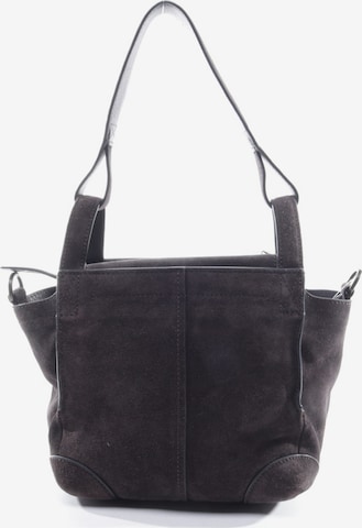 Liebeskind Berlin Bag in One size in Brown: front