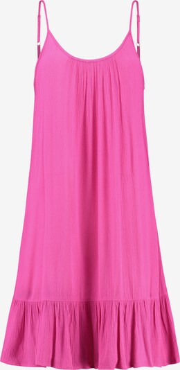 Shiwi Plážové šaty 'Ibiza' - pink, Produkt