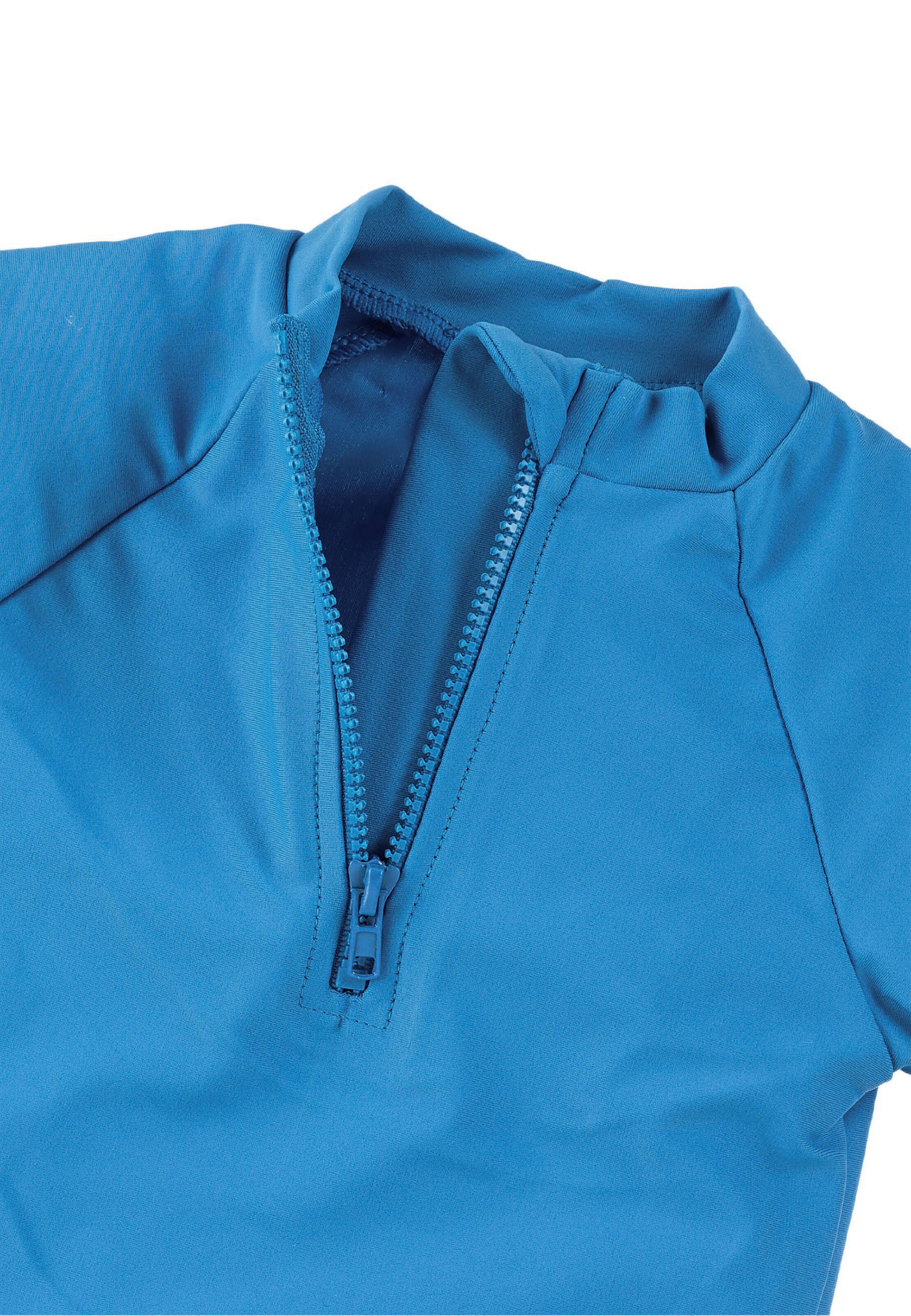 STERNTALER UV Protection in Blue